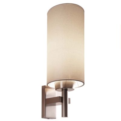 INCA Wall Sconce by Blauet - Starlight Lighting USA and Canada